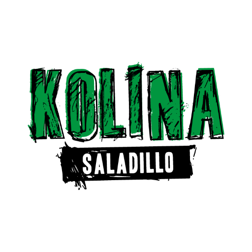 saladillokolina's profile picture. Nuestro partido es de pura acción social. Somos militantes del proyecto nacional y popular bajo la conducción de Cristina Fernández de Kirchner.