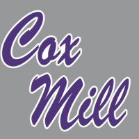 Cox Mill Mens Golf(@CoxMillGolf) 's Twitter Profile Photo