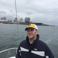 Garrett Coyan (@coyangarrett) 's Twitter Profile