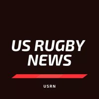 US Rugby News(@usrn9) 's Twitter Profile Photo