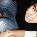 Terry Medrano - @terryMdn - Twitter