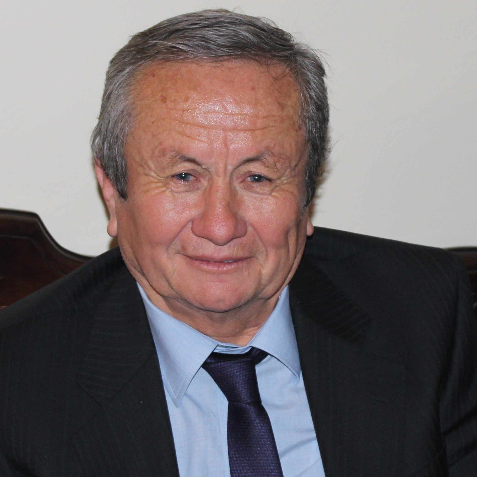 UGURGNCR's profile picture. ugurg@yandex.com…. Elektrik (Mühendis .DSi..)Cehalet Ne Guzel Şey Her Şeyi Biliyorsun,,,??