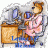 Cees_de_Krom