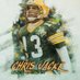 Chris Jacke (@jacke_chris) Twitter profile photo Chris Jacke (@jacke_chris) Twitter profile photo