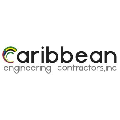 Caribbean Engineering Contractors, Inc. It is a company founded in 2013 based on the professional experience of more than 20 years of its executives.
