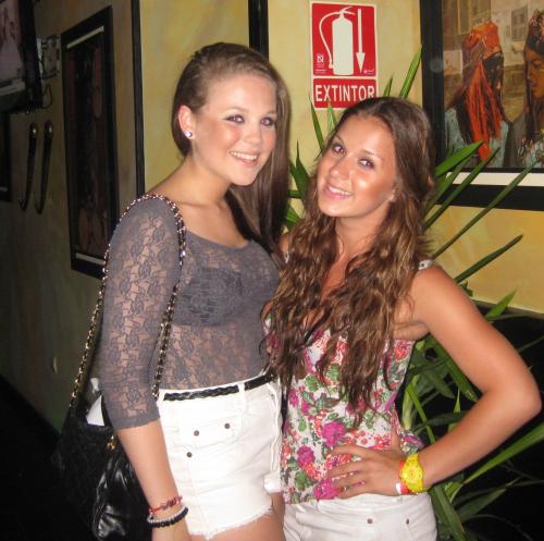 Mssabella's profile picture. 