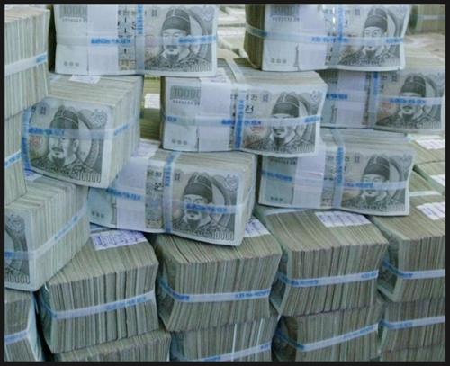 fashionmaster86's profile picture. http://t.co/iKE6cihN7E

안녕하세요 인터몰 인피니티 지사장 입니다.