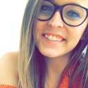 Angel Nicole Short - @angelnicole_8 - Twitter