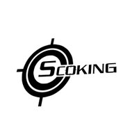 scoking (@scoking3) 's Twitter Profile
