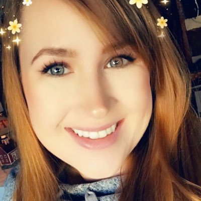 MissDanaRose's profile picture. 