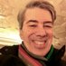 Edward Gregory Jones (@edwardjonesnyc) Twitter profile photo Edward Gregory Jones (@edwardjonesnyc) Twitter profile photo