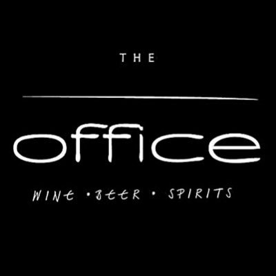 Downtown Lafayette's Finest Venue for Every Occassion. 18 and up, 21 to purchase alcohol. #LateNightsAtTheOffice 👻:theofficebarlaf