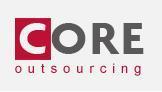 We promises 2 provide highly qualitative & cost effective Ads Posting, Pay 2 Refer, Online Form Filling,Data Mining,  etc.. services to its clients globally.