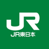 JR東日本【東海道方面】運行情報 (公式)(@JRE_F_Tokaido) 's Twitter Profile Photo