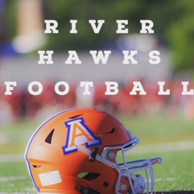 Armstrong River Hawks Football (@rivhawkfootball) / Twitter Armstrong River Hawks Football (@rivhawkfootball) / Twitter
