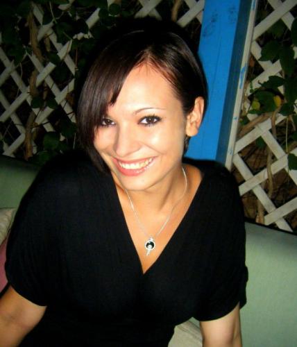 margraffitka's profile picture. 