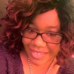 AuthorGisele's profile picture. 