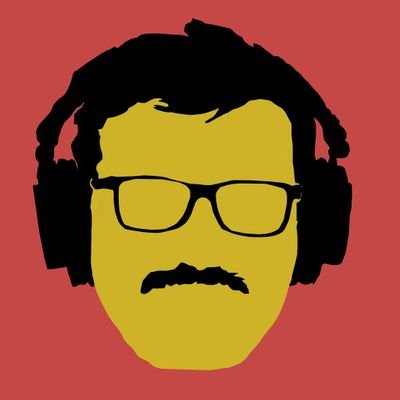 RMGCharlie Profile Picture