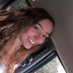 sophia butcher (@sophiaabutcher) Twitter profile photo sophia butcher (@sophiaabutcher) Twitter profile photo