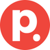 Pttrns (@pttrns) Twitter profile photo Pttrns (@pttrns) Twitter profile photo