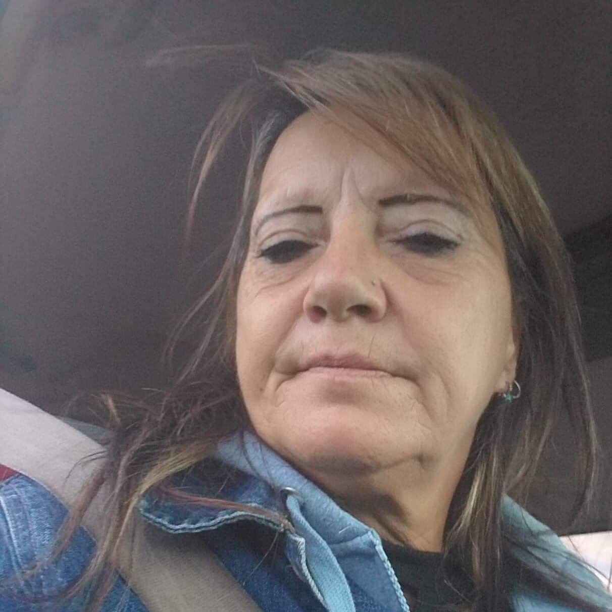 Elizabe25126179's profile picture. I need someone loyal