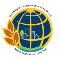 Kantor Wilayah BPN Provinsi Bali (@kanwilbpnbali) 's Twitter Profile
