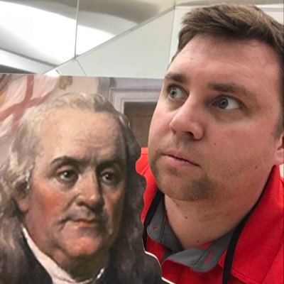 SpencerTayTay6's profile picture. If I can help you, I will.