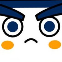 レジチョイス / POSレジ比較・購入サイト (@rejichoice) Twitter profile photo