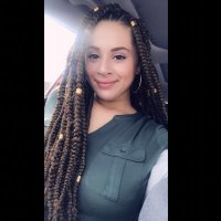 Ms. Pickens (@pickens_ms) 's Twitter Profile