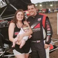 Cody Gardner (@cgardner46) 's Twitter Profile