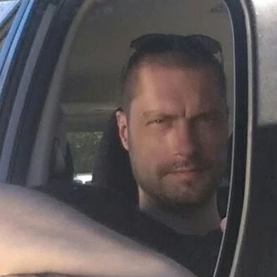 huuuda's profile picture. anti-woke, anti-religion, anti-bullshit