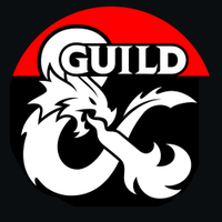 Dungeon Masters Guild(@dms_guild) 's Twitter Profileg