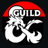 dms_guild