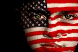 wizardos's profile picture. No make-believes ! 
No superstition ! 
No blind-faith ! 
Use common sense and reason to find the truth without prejudice