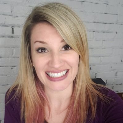 rainbwsNflwrs's profile picture. Educator, wife and mom.
Maslow before Bloom.
 ⭐️ Ridge Central 5th Grade Teacher ⭐️