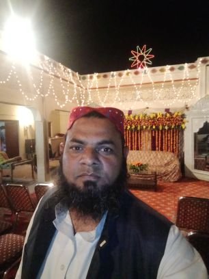 RaoTahi10489000's profile picture. 