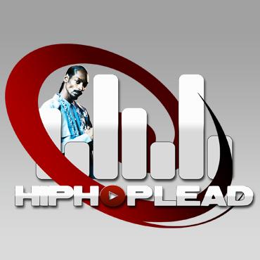 HipHopLead.com