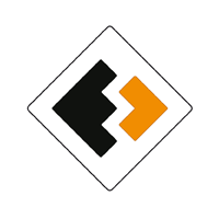 Augmented Minds (@augmentedminds) 's Twitter Profile