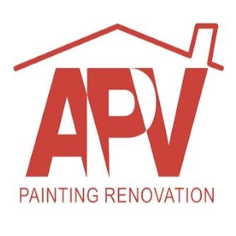 apvpainting's profile picture. An institution in the Greater Toronto Area, APV Painting and Renovation is a family business, with big experience and satisfied customers.