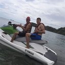 Danny Araya - @DannyAraya7 - Twitter