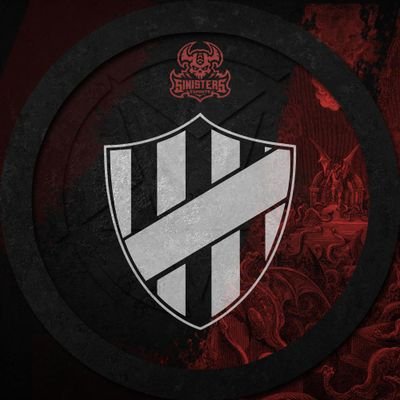 AtlantaCF2's profile picture. Manager de @SkyKillers_GG |  Atlanta vos sos mi vida🇺🇦🇺🇦 | In my hearth @SinistersMobile