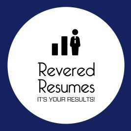 We provide custom tailored resumes written by Certified Professional Resume Writers that set you apart from the rest.