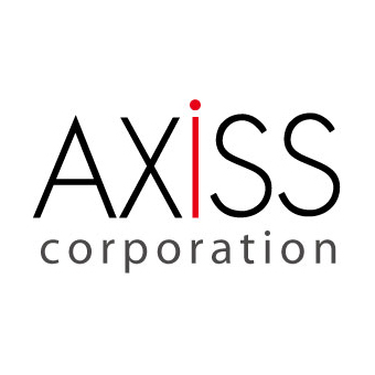 axiss_audio's profile picture. 1988年12月設立。個性的で魅力溢れる世界の優れたオーディオ製品を選りすぐり、 日本のオーディオ･ファイルのみなさまにお届けする輸入代理店業務を主体として発足し、 翌’89年春から本格的な活動を開始致しました。弊社取り扱いの商品は、国内の著名なオーディオ製品販売店でお求めいただけます。
