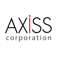 アクシス株式会社(@axiss_audio) 's Twitter Profile Photo