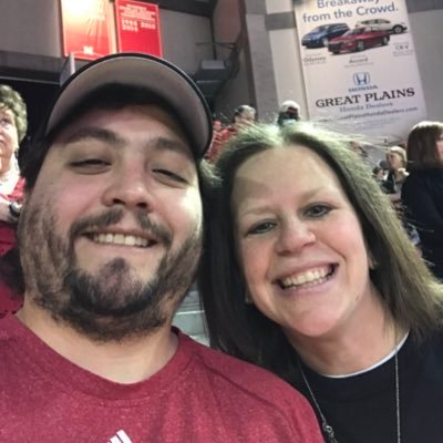hermie99's profile picture. 