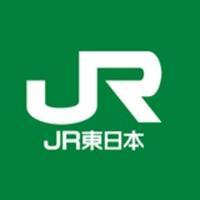 JR東日本【中央方面】運行情報 (公式) (@jre_f_chuo) 's Twitter Profile