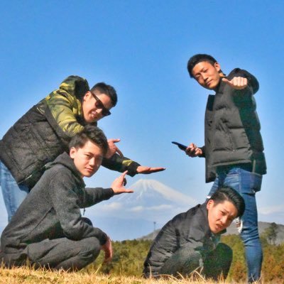 けいすけさんのプロフィール画像