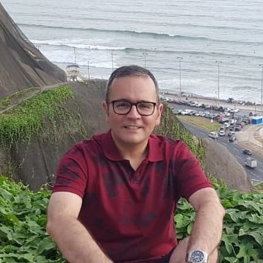 Penquista, de Plaza Perú, y Cauquenino por afinidad. Quiero una sociedad libre con fuerza creadora. Porcupine Tree y el Derecho. Comentarios a título personal