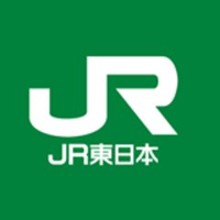 JR東日本【総武方面】運行情報 (公式)(@JRE_F_Sobu) 's Twitter Profile Photo