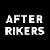 RIKERS (@RIKERSfilm) Twitter profile photo